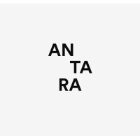 Antara Studio logo - Similar company to ++Hellohello