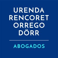 Urenda Rencoret Orrego Y Dörr Abogados
