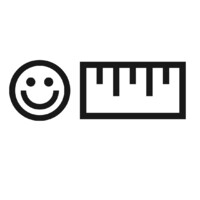 Civímetro logo - Similar company to Civicwise
