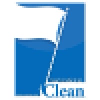iClean LLC