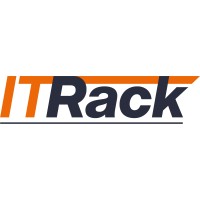 ITRack logo - Similar company to Elpack Spa
