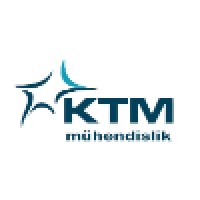 KTM MÜHENDİSLİK ELEKTRİK TAAH.SAN.VE TİC.A.Ş logo - Similar company to Ar-El Kablo