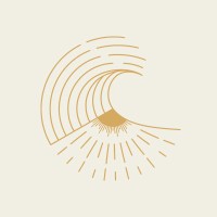 Heartcore Pilates logo - Similar company to Heartcore