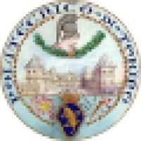 Politicnico Di Torino