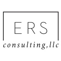 ERS Consulting, LLC logo - Similar company to Erf Consulting