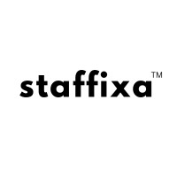 Staffixa logo - Similar company to Micron Brain Technology
