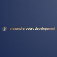 Alexandra Court Development logo - Similar company to Thomas C Adams