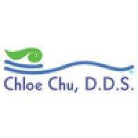 Pacific Bay Dental
