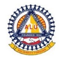 Associated Labor Unions - Trade Union Congress of the Philippines logo - Similar company to Trade Union Congress Of The Philippines