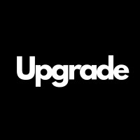 Upgrade