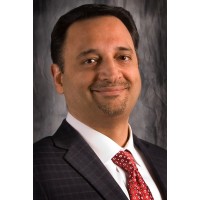 Gurinder Girn logo - Similar company to Kdg - Kler Dental Group