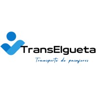 TransElgueta logo - Similar company to Eviaja 100% Electromovilidad