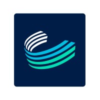 Skypower Telecom Limited logo - Similar company to Ctss Technology