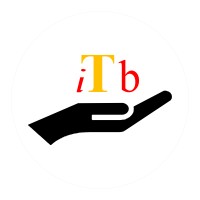 iTalentBuddy logo - Similar company to Guild Games