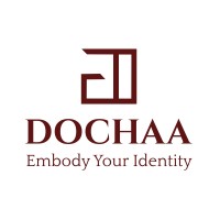 Dochaa logo - Similar company to Educase