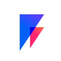 Fina Limited logo - Similar company to Peacify