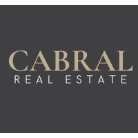 Cabral Real Estate logo - Similar company to Suits Social Inc.