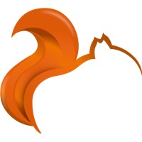 WAKKE IT logo - Similar company to All4Sec