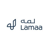 Lamaa UAE logo - Similar company to Lamaa Egypt