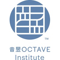 OCTAVE Institute Limited logo - Similar company to Protus Consulting
