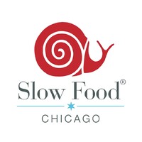 Slow Food Chicago