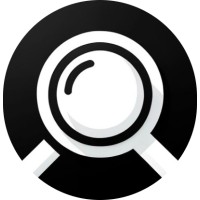 My SEO Analyst logo - Similar company to The Seo Analyst