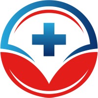 Spectrum Healthcare Management - SHCM logo - Similar company to Em Studio Salon