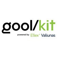Goolkit.com logo - Similar company to Finarima