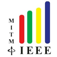 IEEE Student Chapter MIT Mysore logo - Similar company to Mit Mysore-Belavadi
