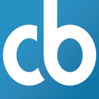 Côté Brico logo - Similar company to Maxoutil.Com
