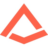 Cheops Informatik AG logo - Similar company to Omicron Ag