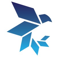 Hawktivity logo - Similar company to Skynamo