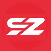 SZABADICS Group logo - Similar company to Mkif Zrt. - Az Ország Útja.