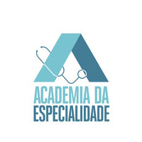 Academia da Especialidade logo - Similar company to Ept