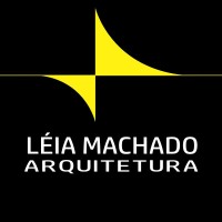 Léia Machado Arquitetura E Engenharia