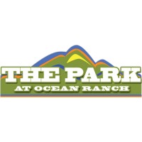 Ocean Ranch Park