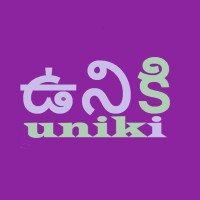 Uniki - Levensbeschouwelijke Counseling En Consultancy