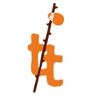 Thotaka Tekhnologies India (P) Ltd logo - Similar company to Puport Software Pvt Ltd