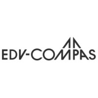 EDV-COMPAS GMBH & CO. KG logo - Similar company to Parity Software Gmbh