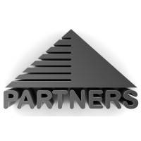 PARTNERS sas logo - Similar company to Romagna Pannelli - S.R.L.