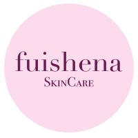 fuishena skincare logo - Similar company to Skin Nutrient™