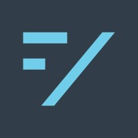 Farhoud Ventures logo - Similar company to Event Fab Workshop