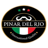 Industrias Alimenticias Pinar del Rio SAS logo - Similar company to Sunao Trading