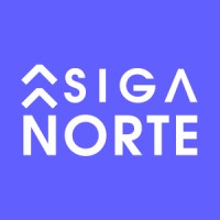 Siga Norte Produções E Eventos