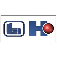 Hazinedaroglu Construction Group logo - Similar company to Frux Consulting
