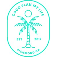 Coco Plan My Life