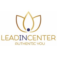 LeadINcenter logo - Similar company to Tocan Soft