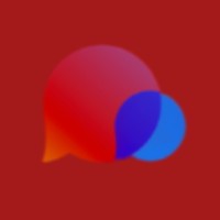 Sez Us logo - Similar company to A♭ Minor