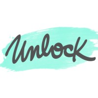 Unlock.fund logo - Similar company to Flashboard