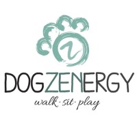 Dogzenergy